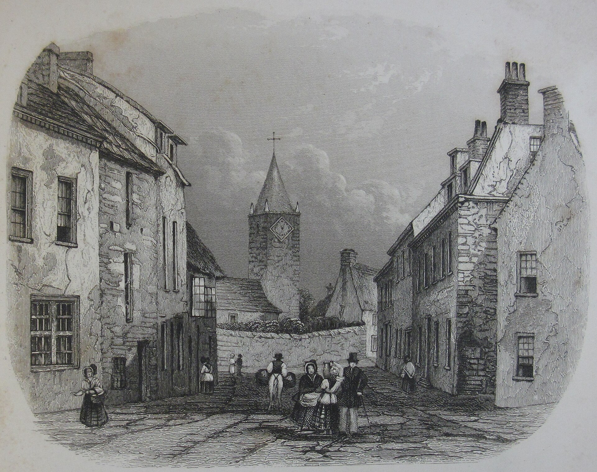 Alderney