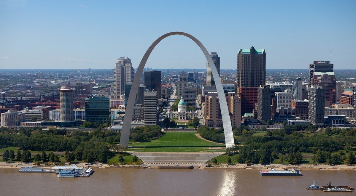 Saint-Louis