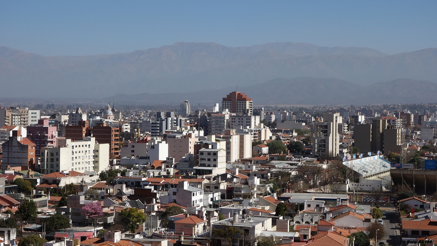 Salta