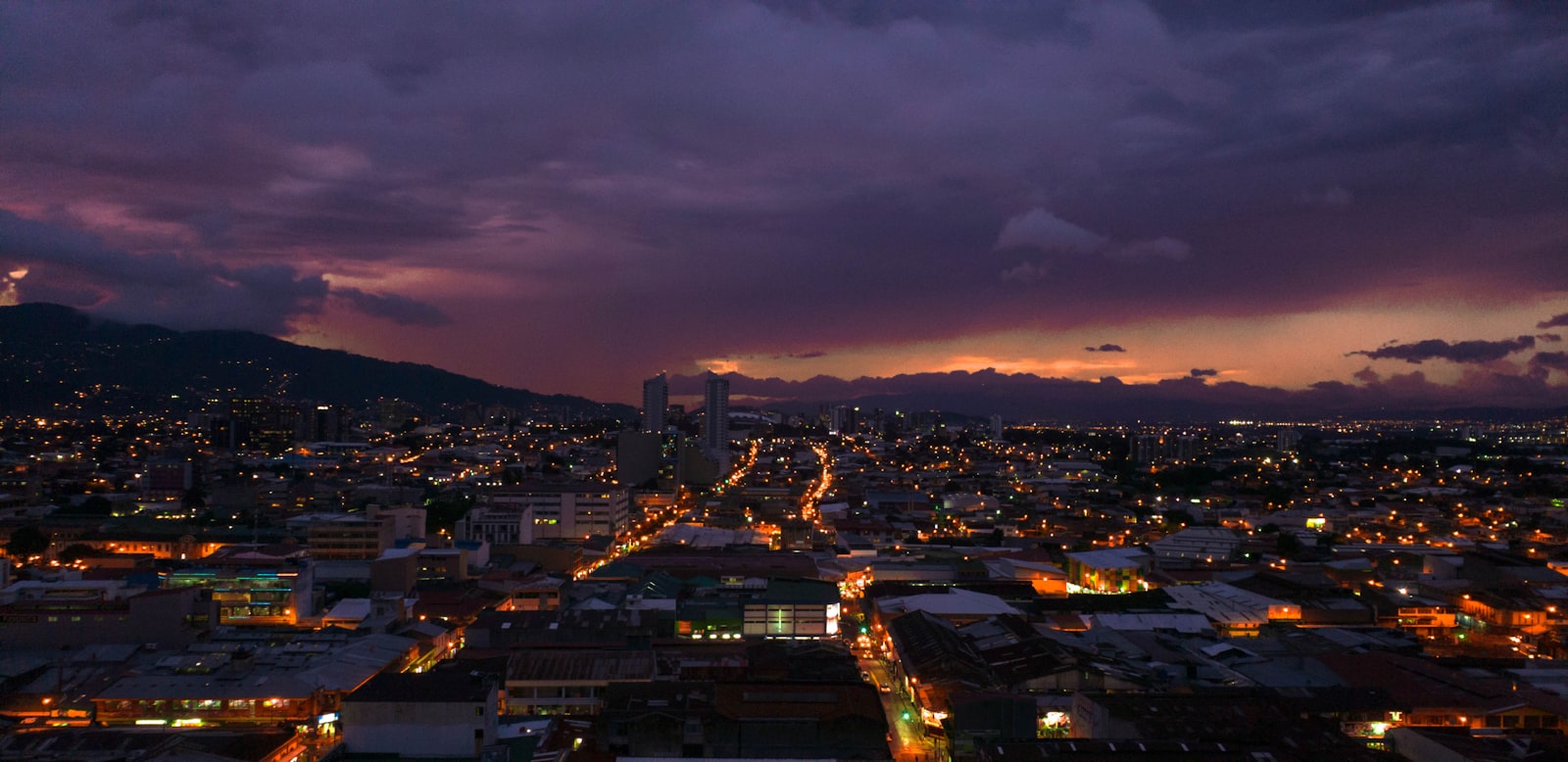 San José (Alajuela)