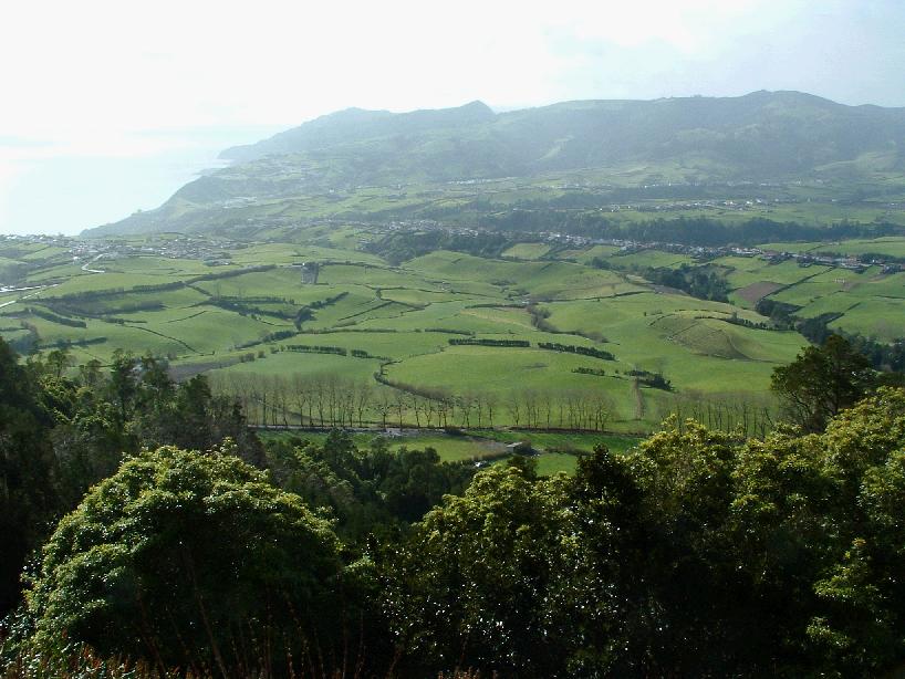 São Miguel