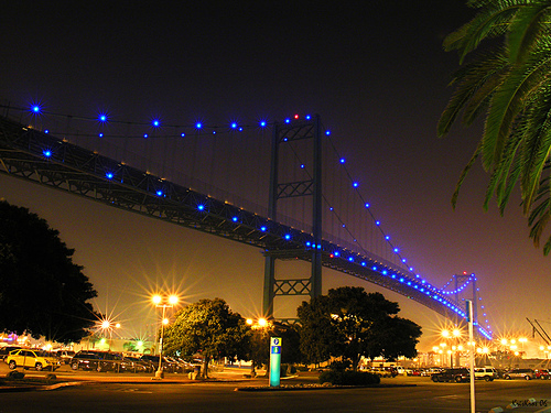 São Pedro
