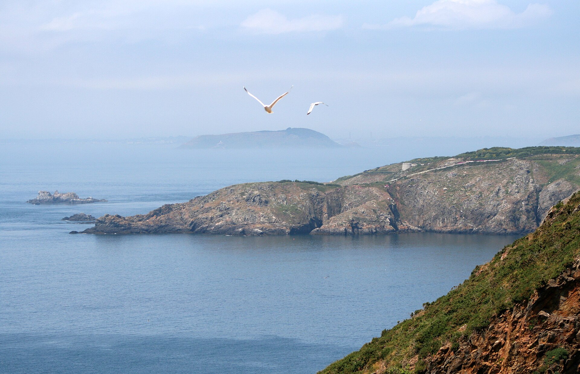 Sark