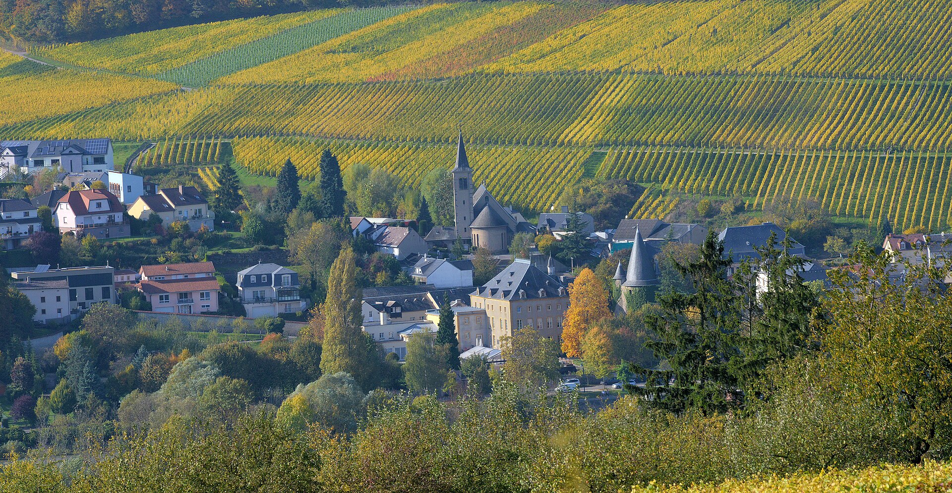 Schengen