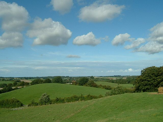 Schleswig-Holstein