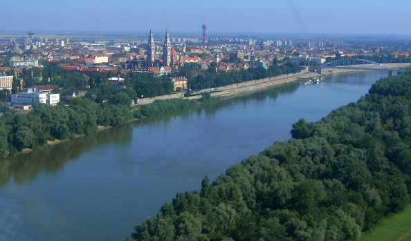 Seghedino