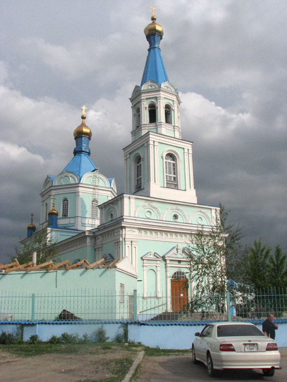 Semei