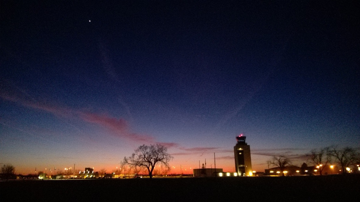 Sioux City