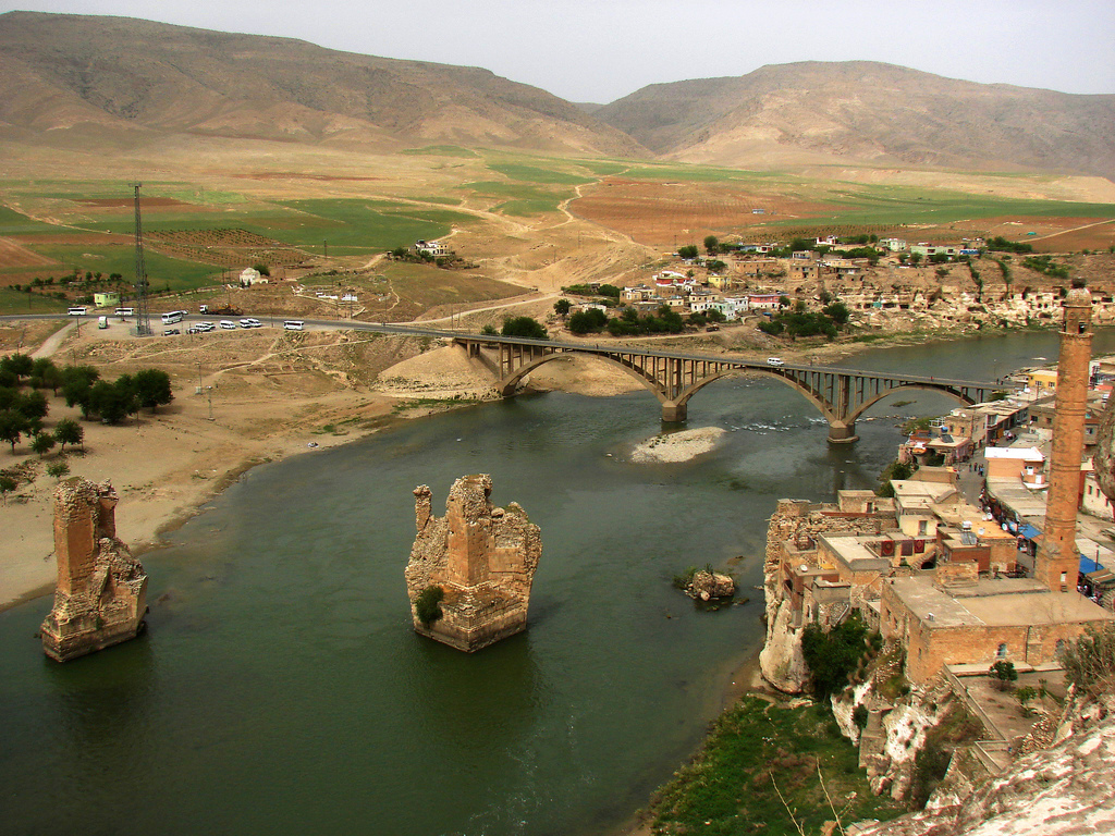 Şırnak