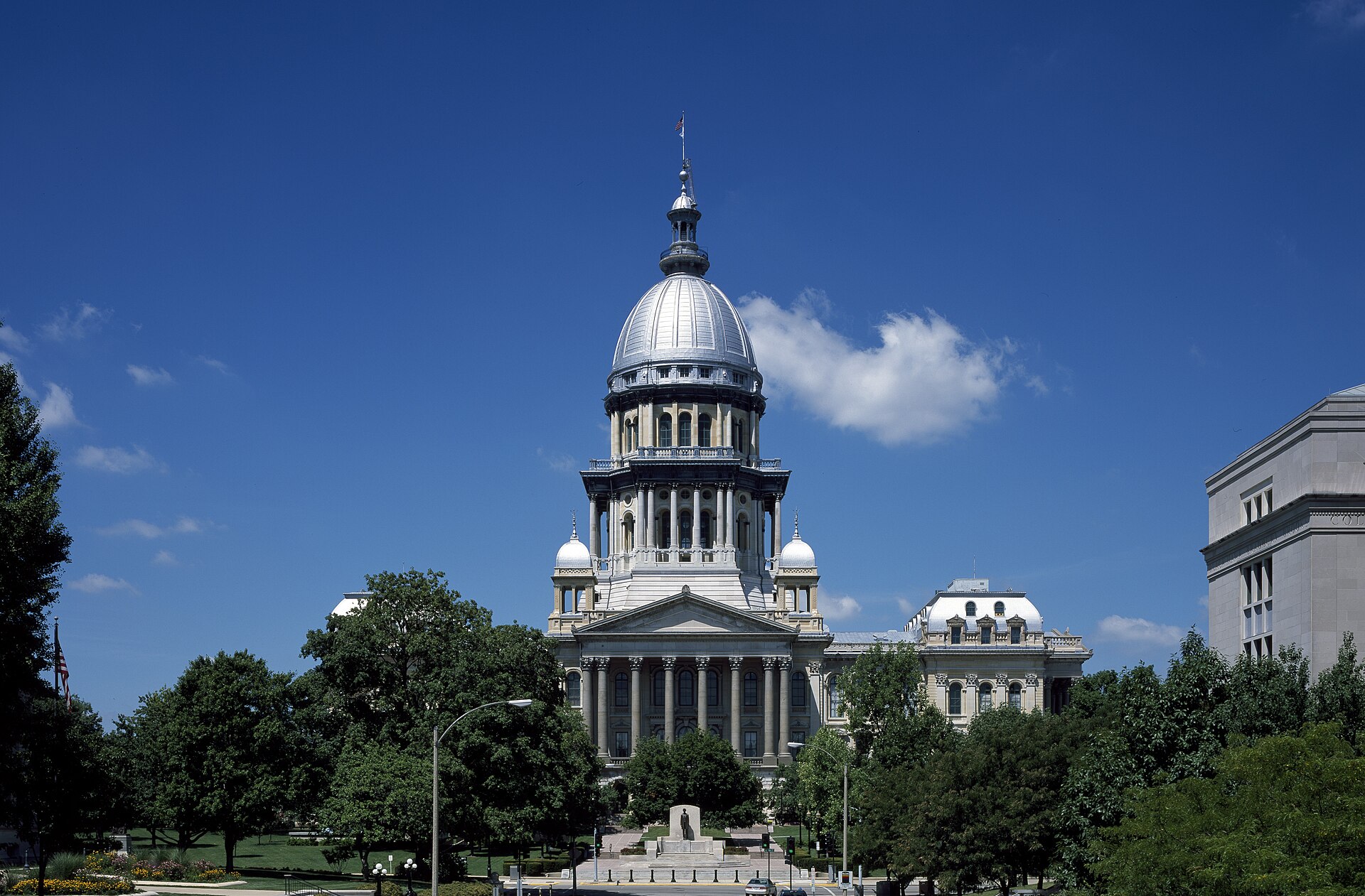 Springfield