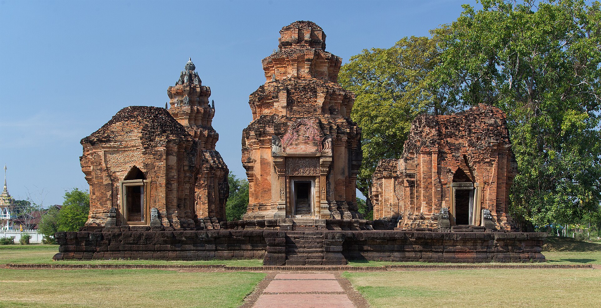 Surin