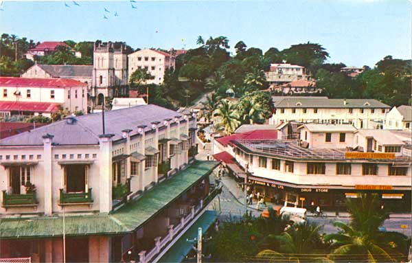 Suva