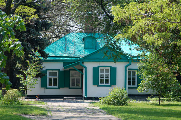 Taganrog