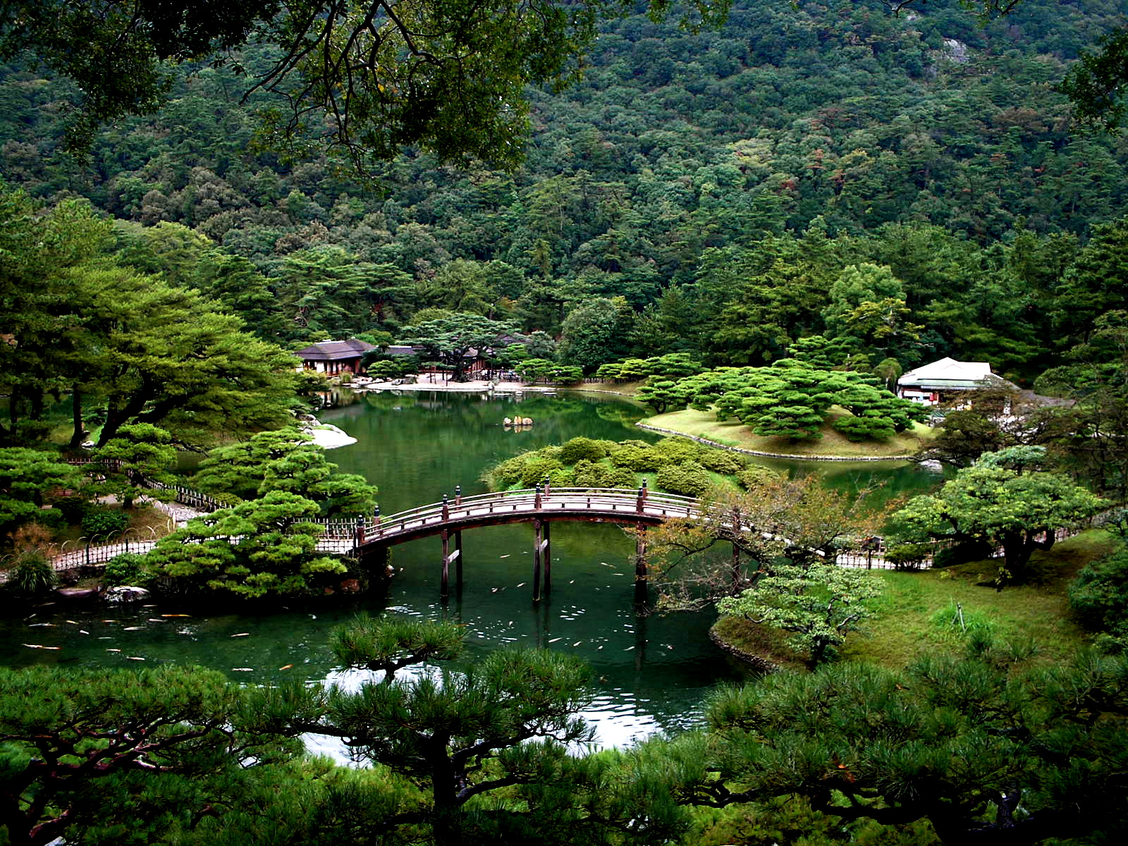 Takamatsu