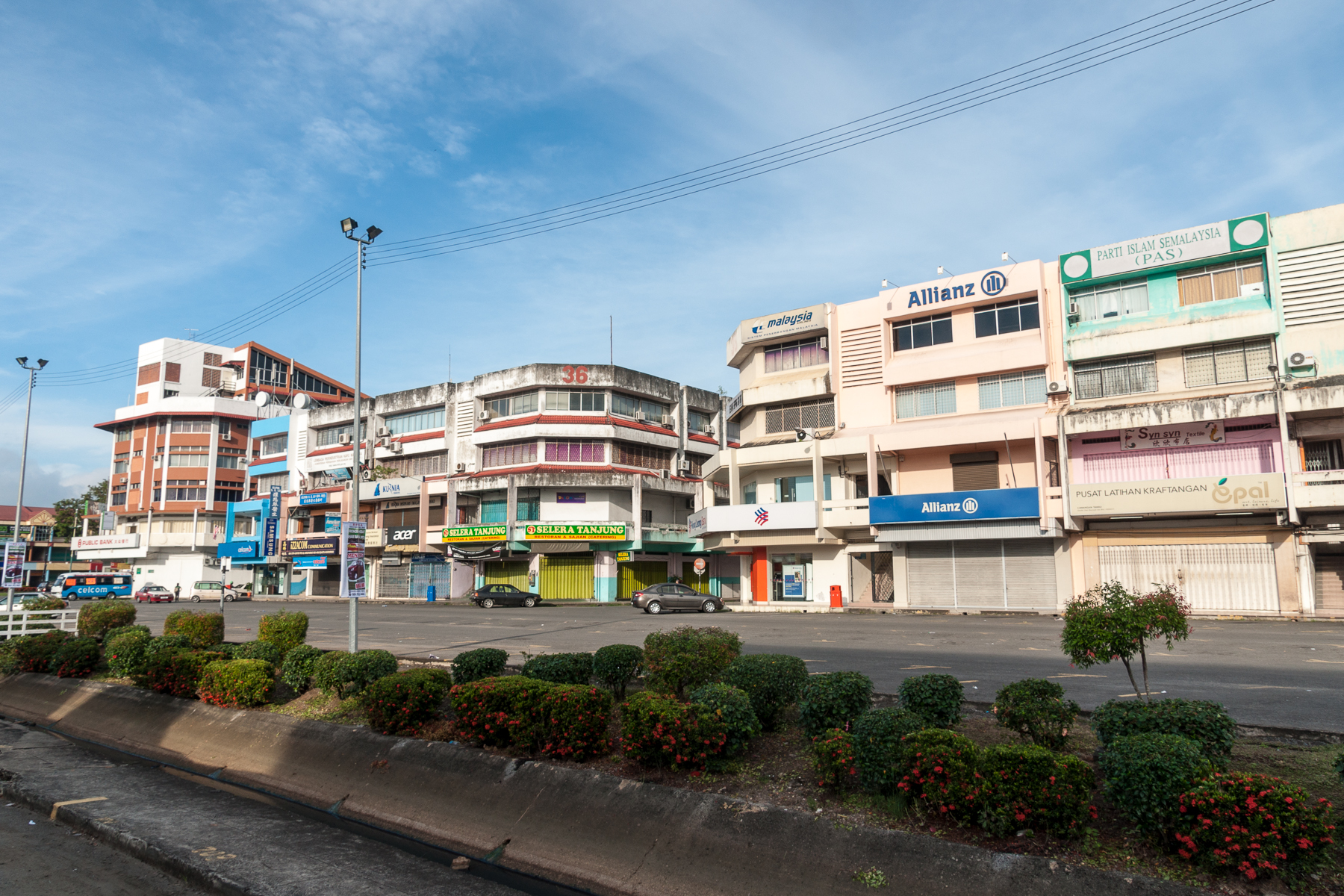 Tawau