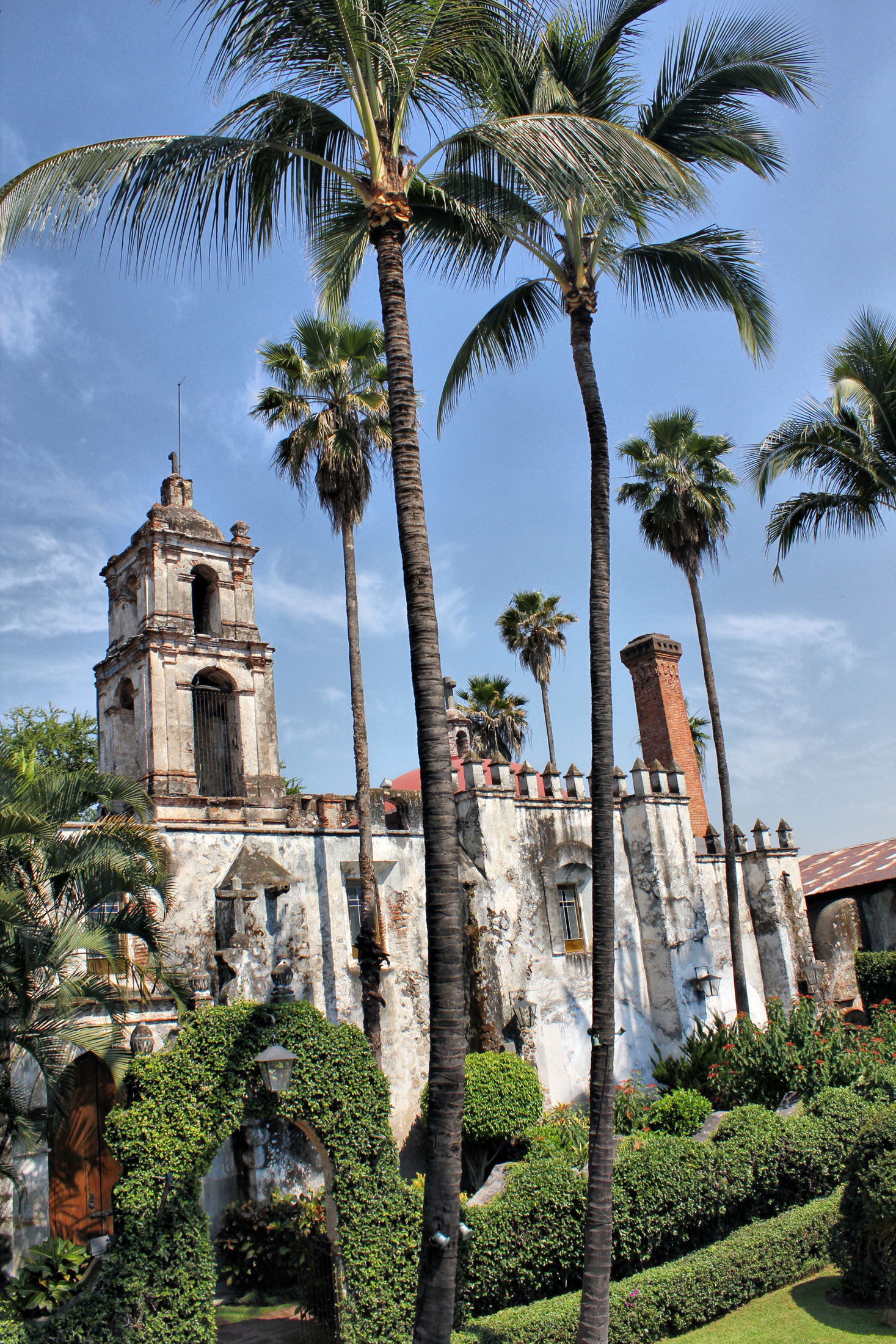 Temixco