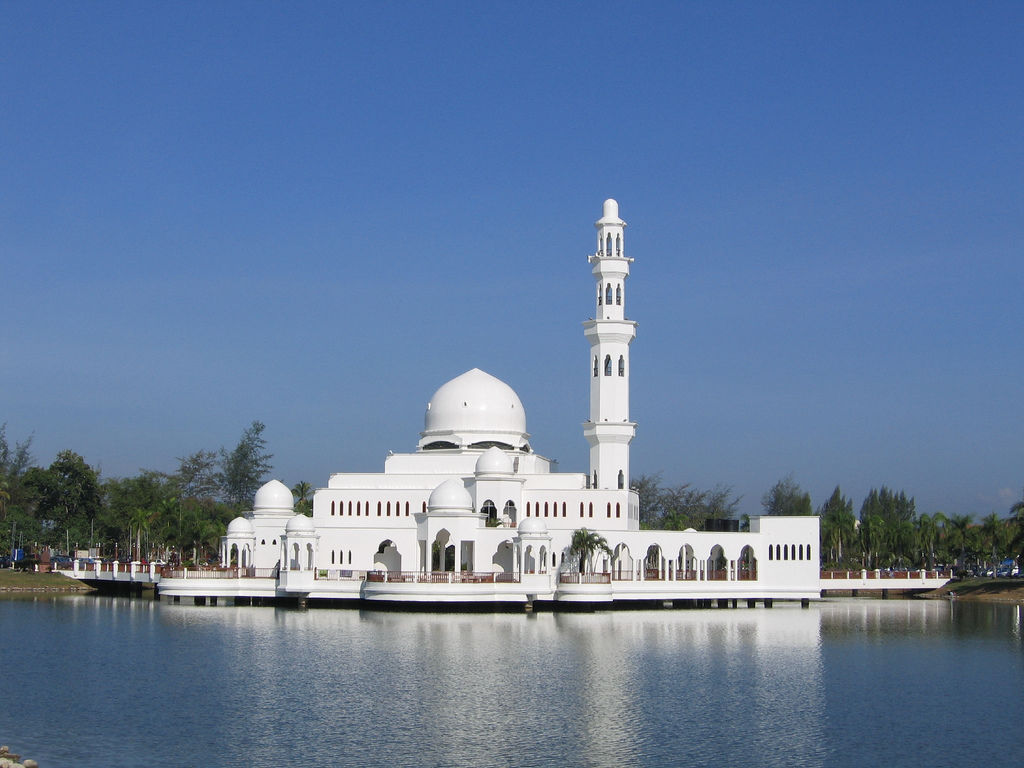 Terengganu