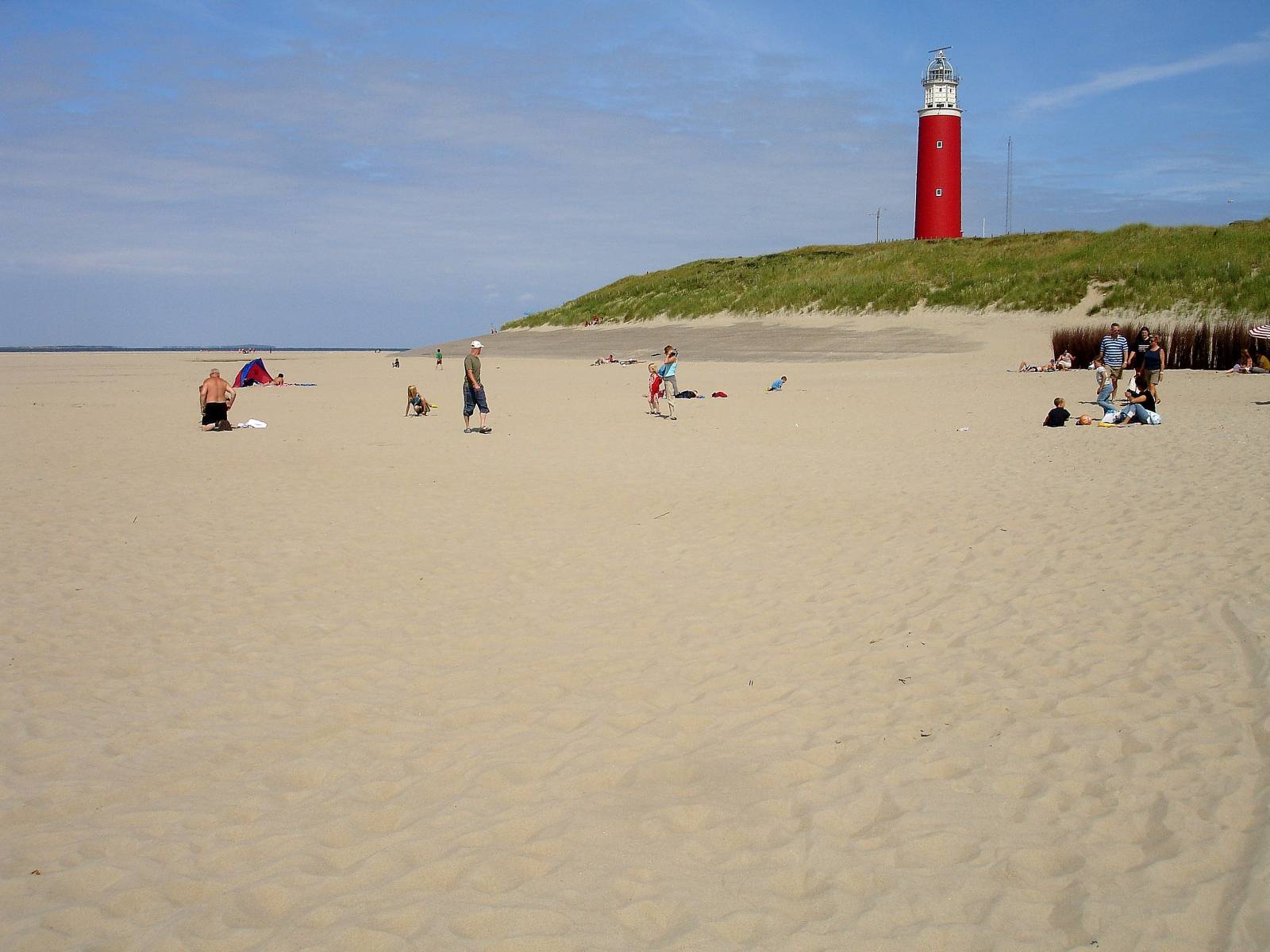 Texel