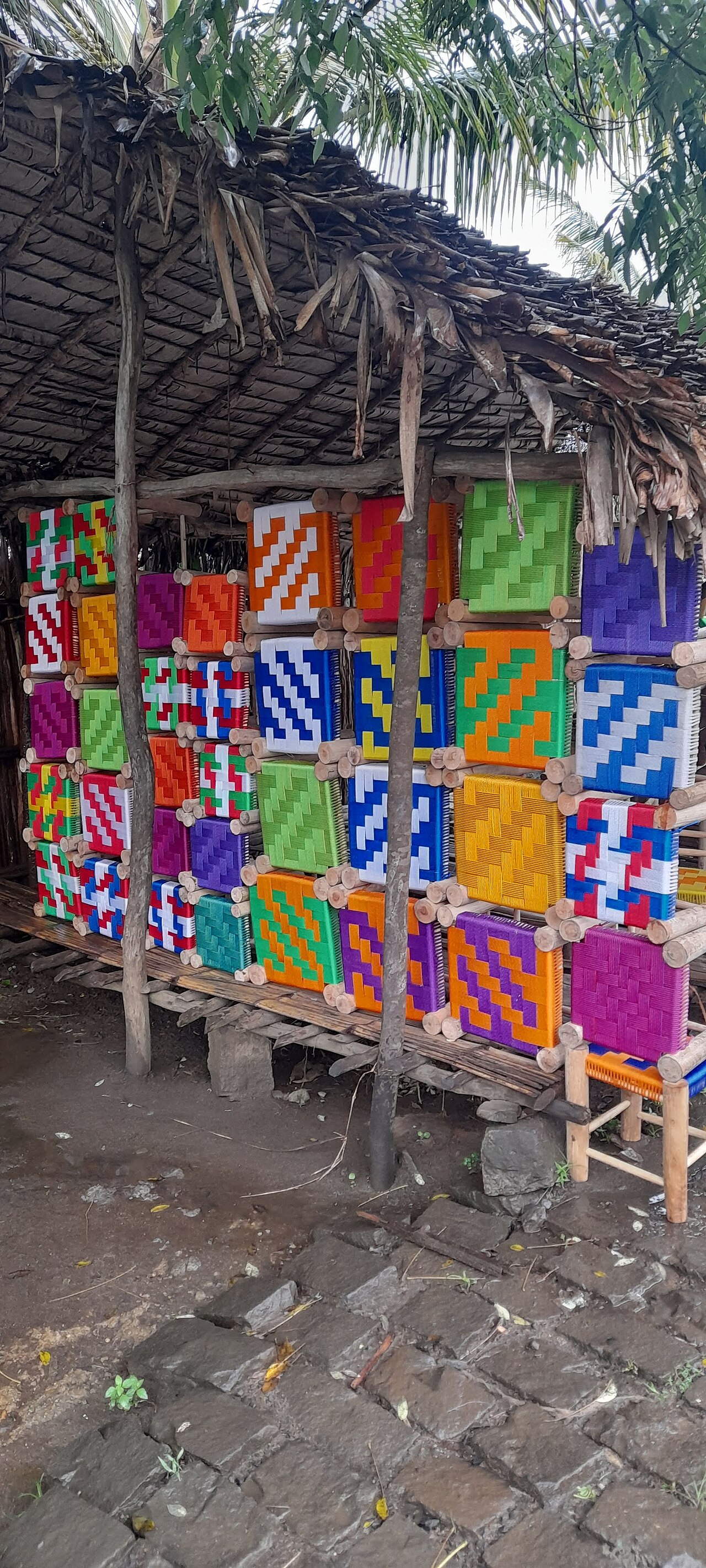 Toamasina