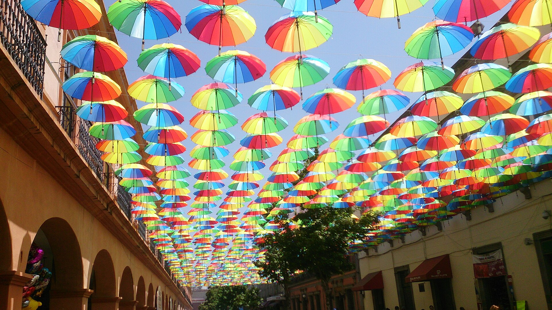 Toluca