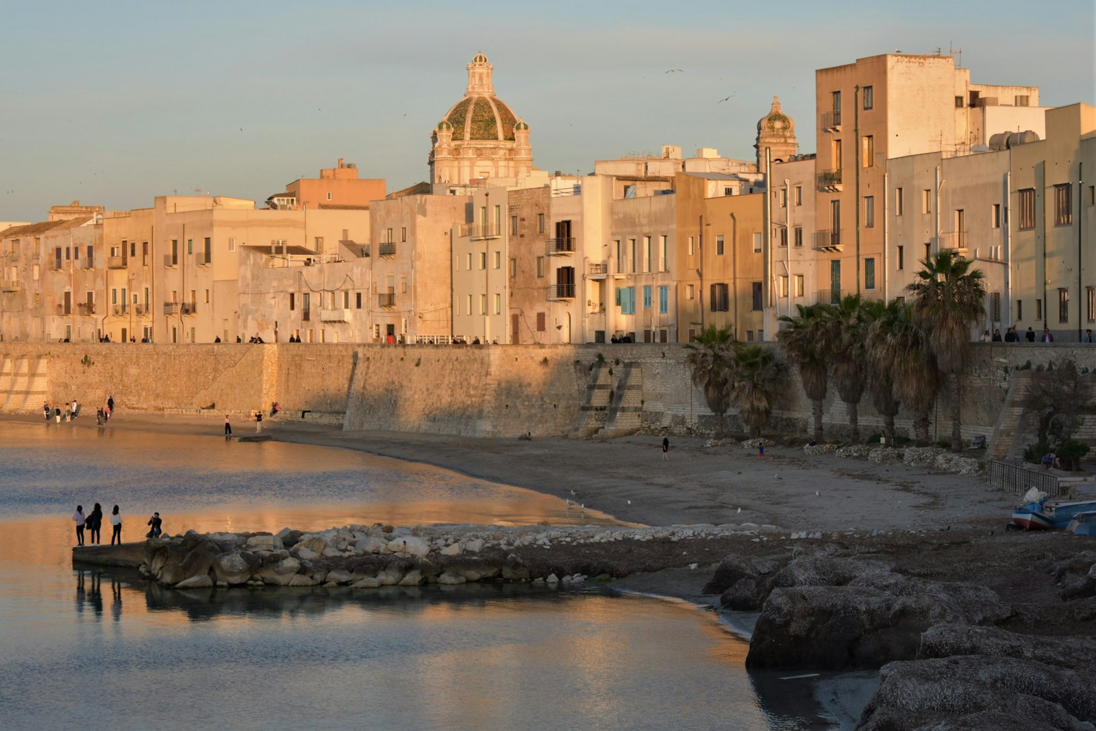 Trapani (TP)