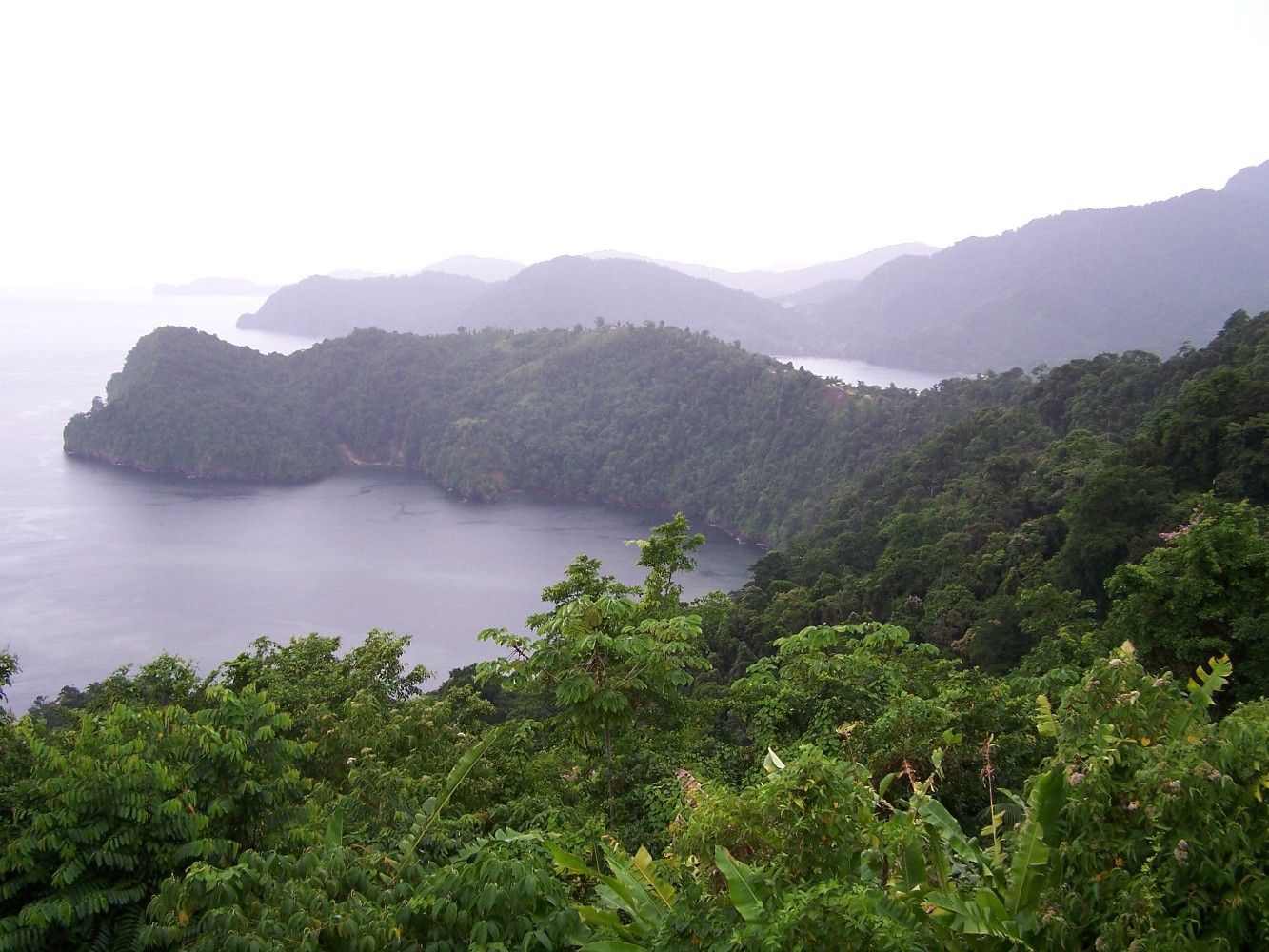 Trinidad