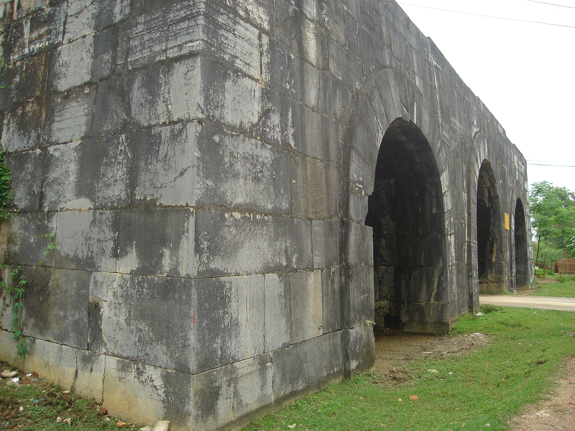 Tuy Hoa