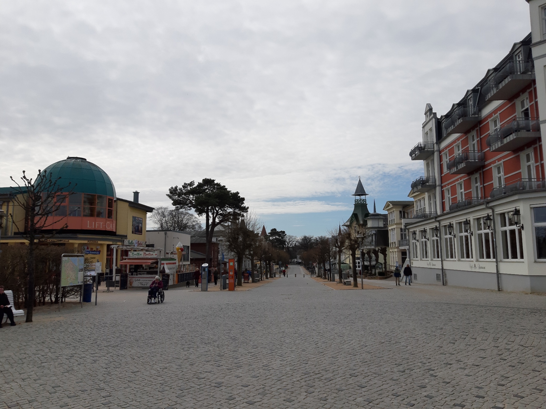 Usedom