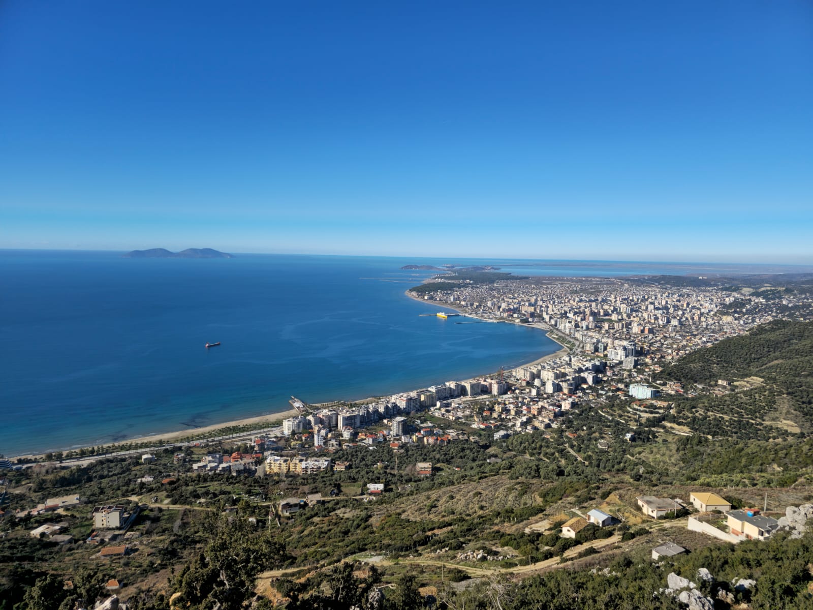 Valona