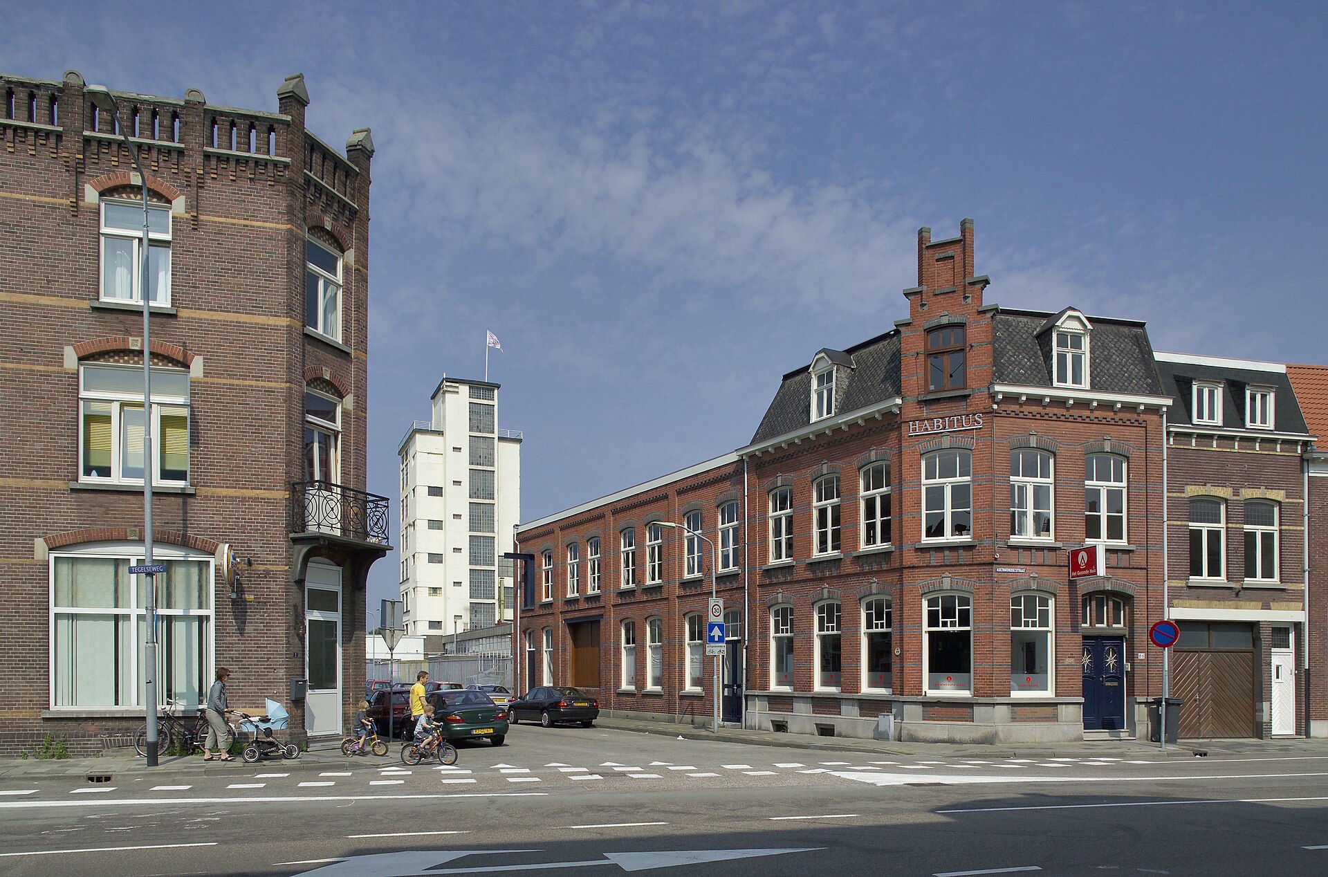Venlo