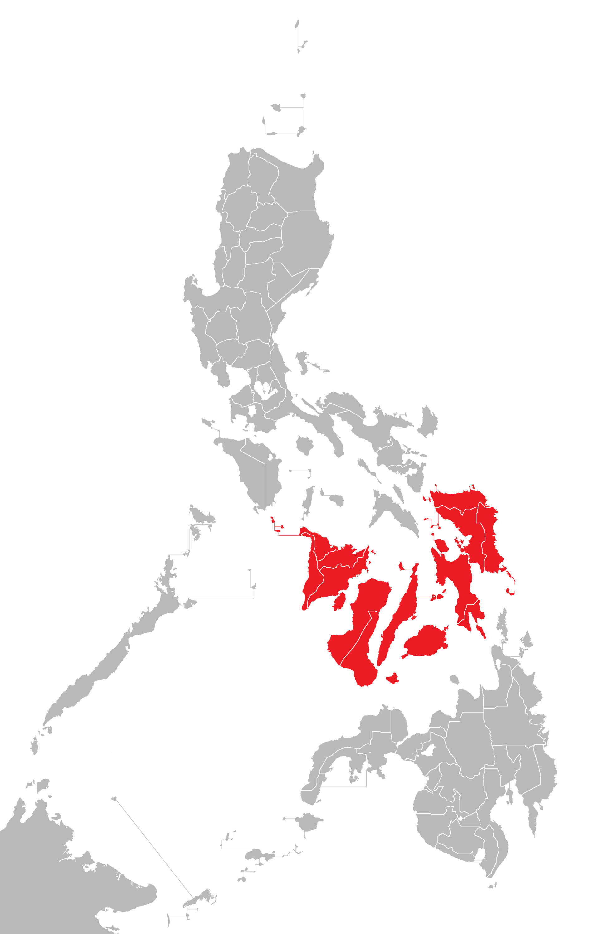 Visayan