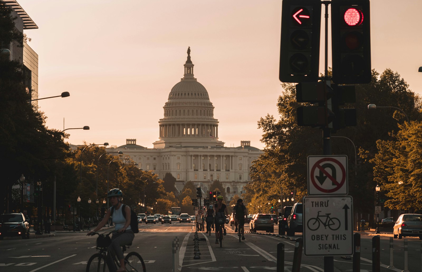 Washington