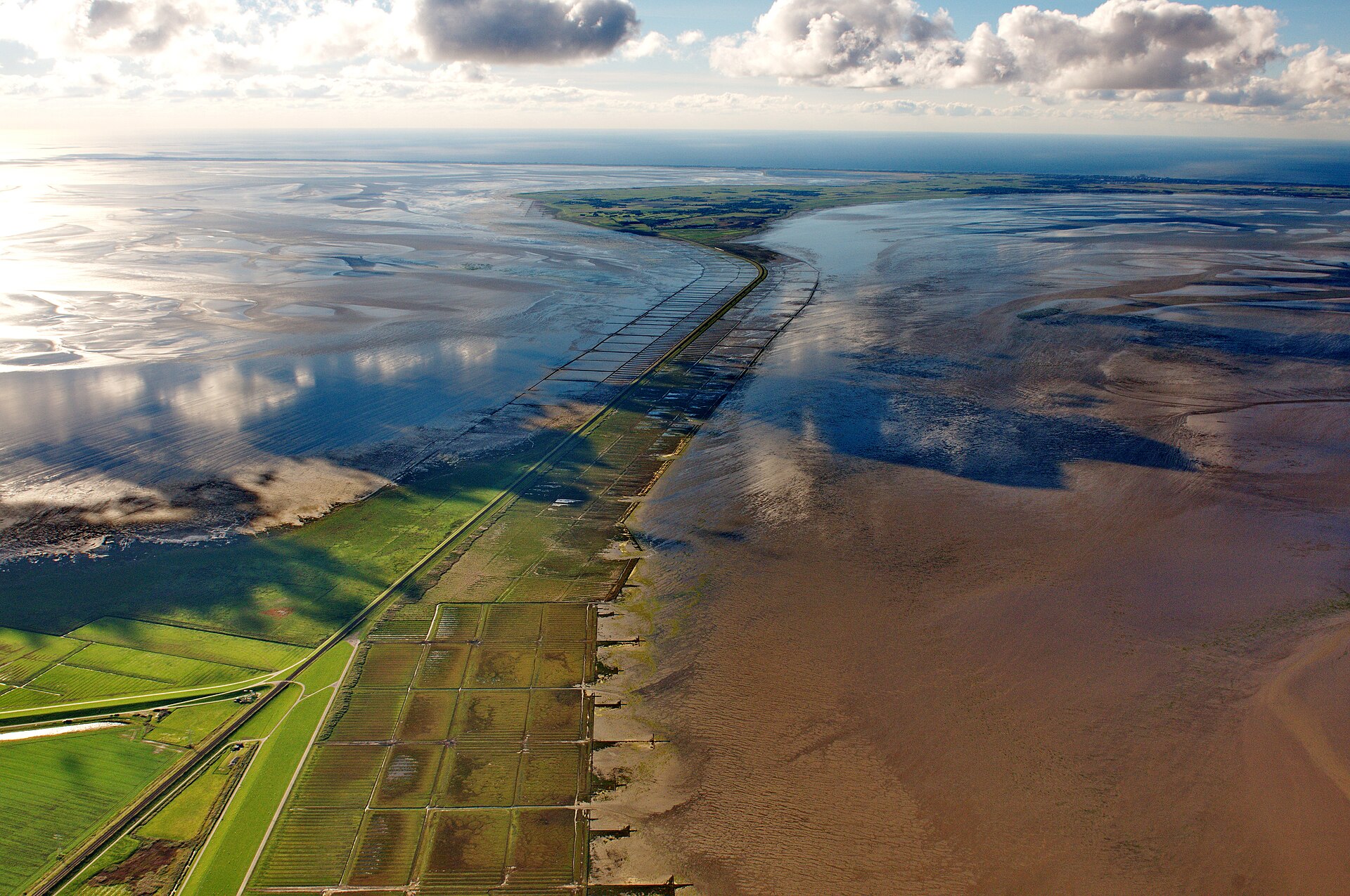 Westerland