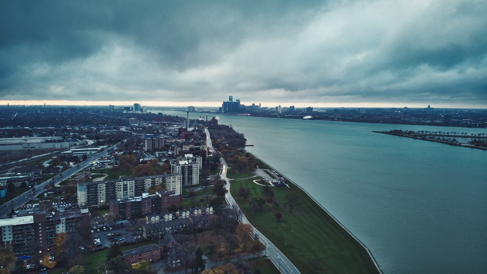Windsor