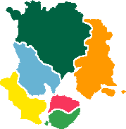 Xiamen
