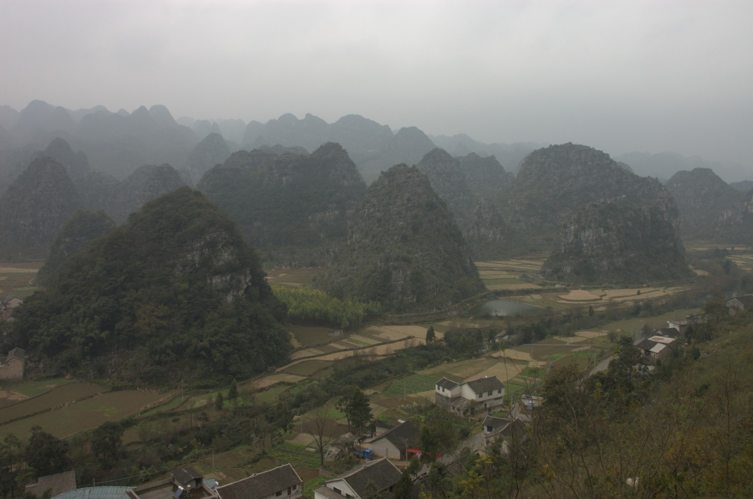 Xingyi