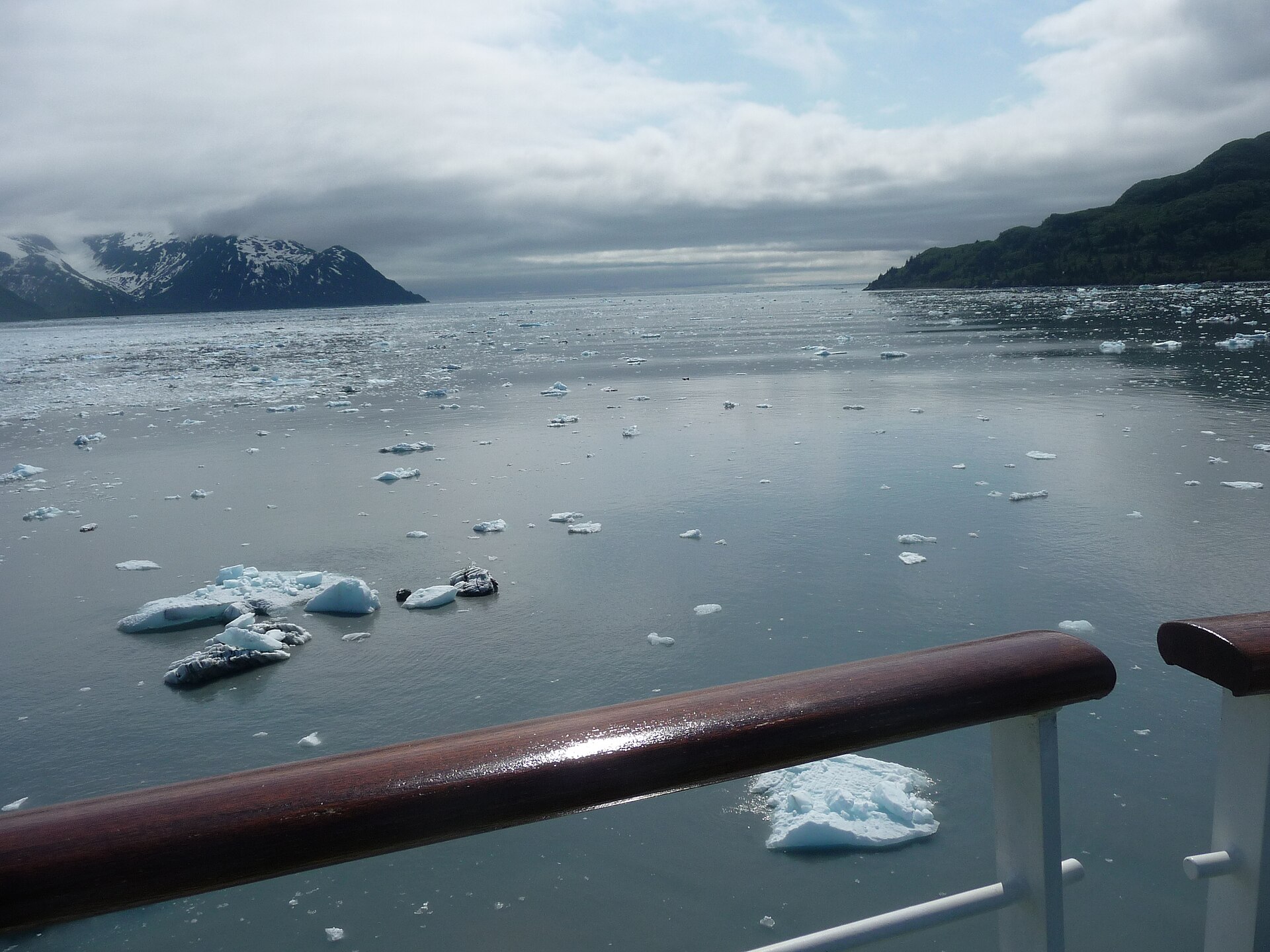 Yakutat