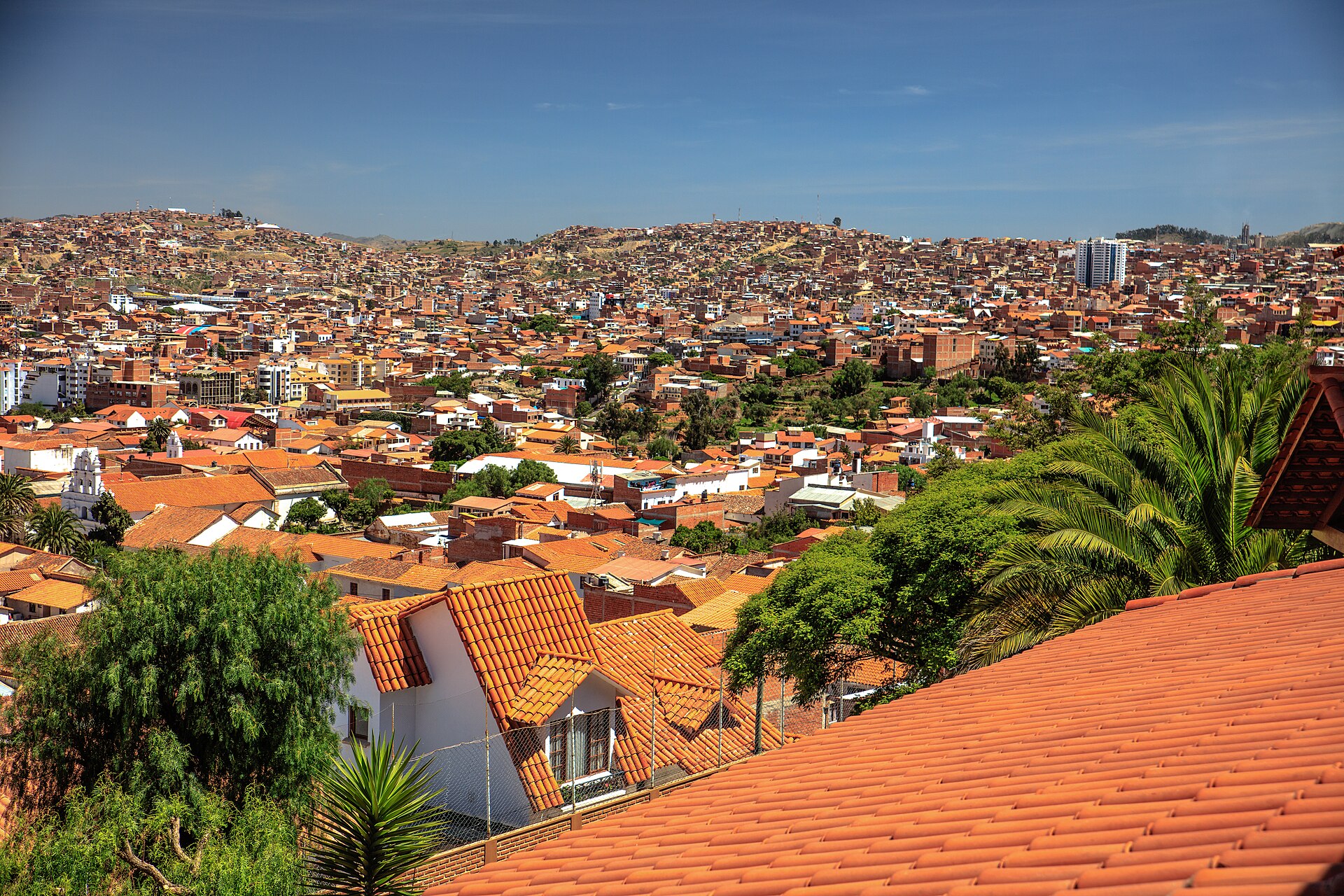 Sucre