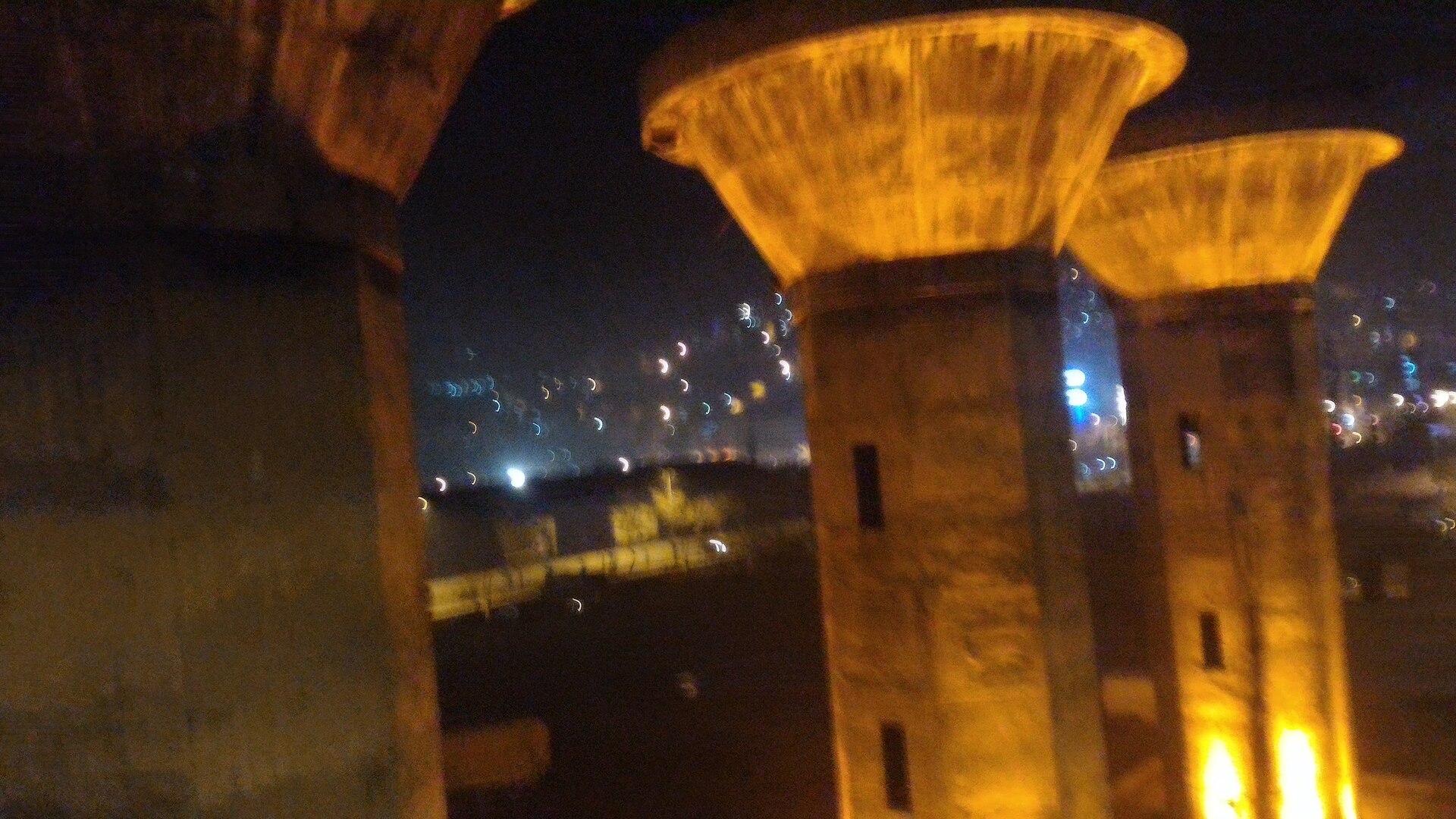 Zonguldak