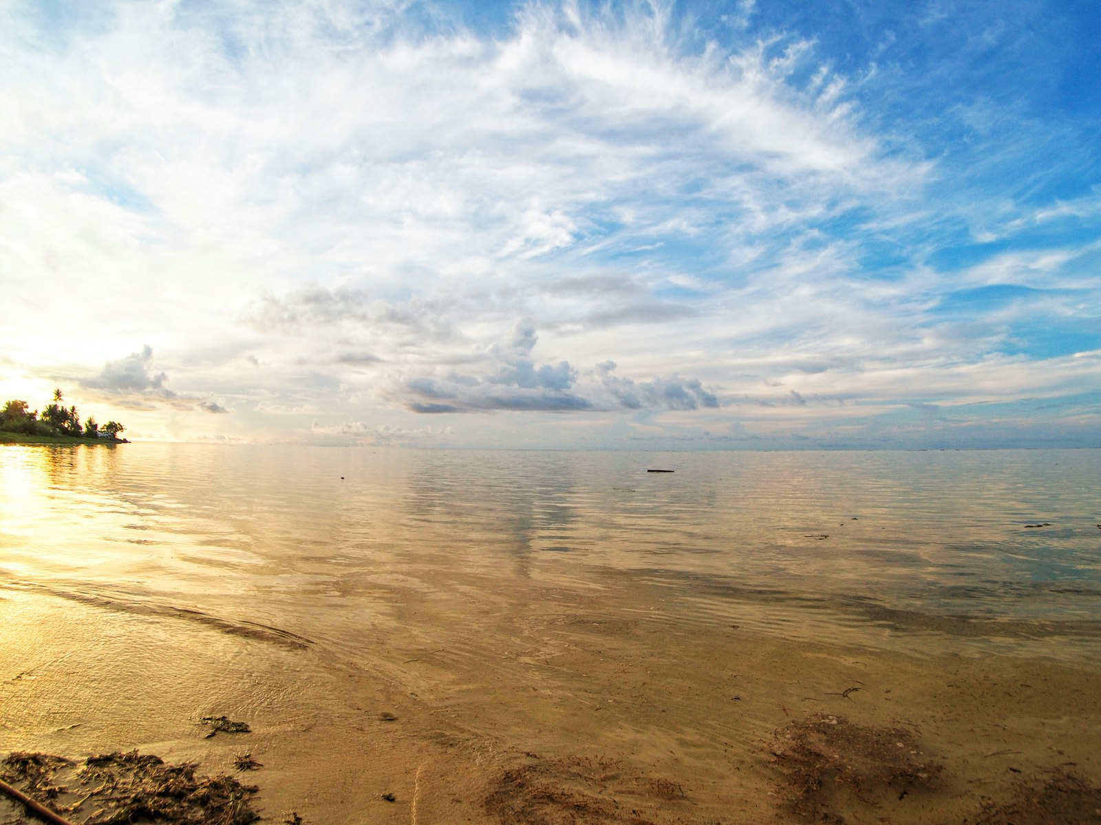 Guam