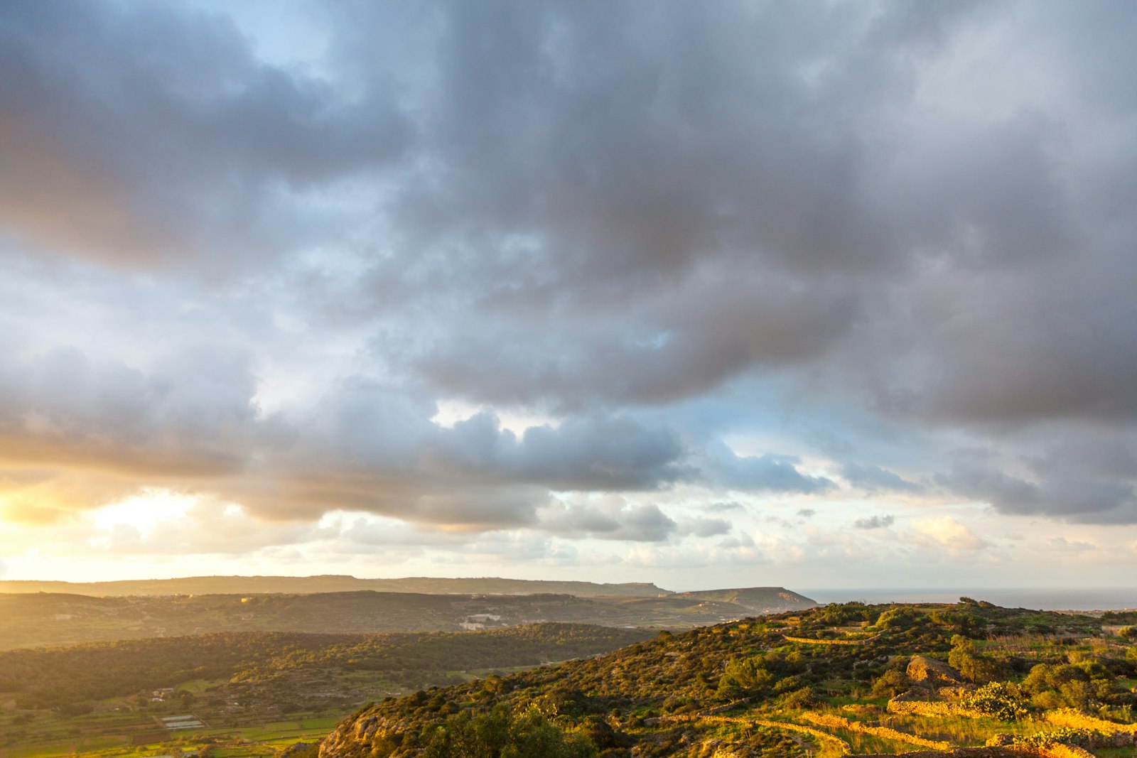 Malta