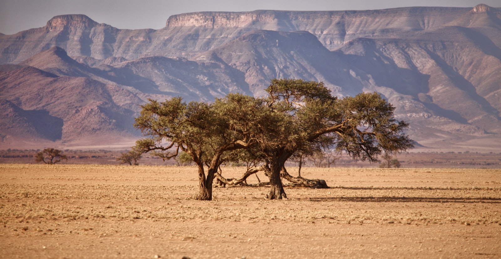 Namibia
