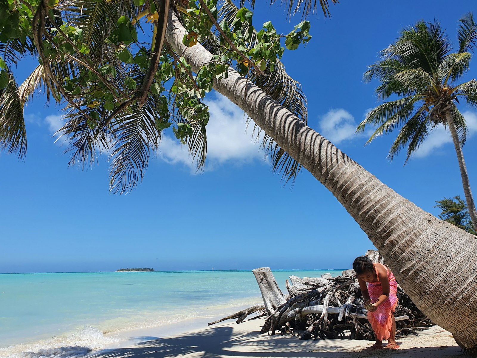 Isole Marianne Settentrionali