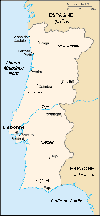 Portogallo