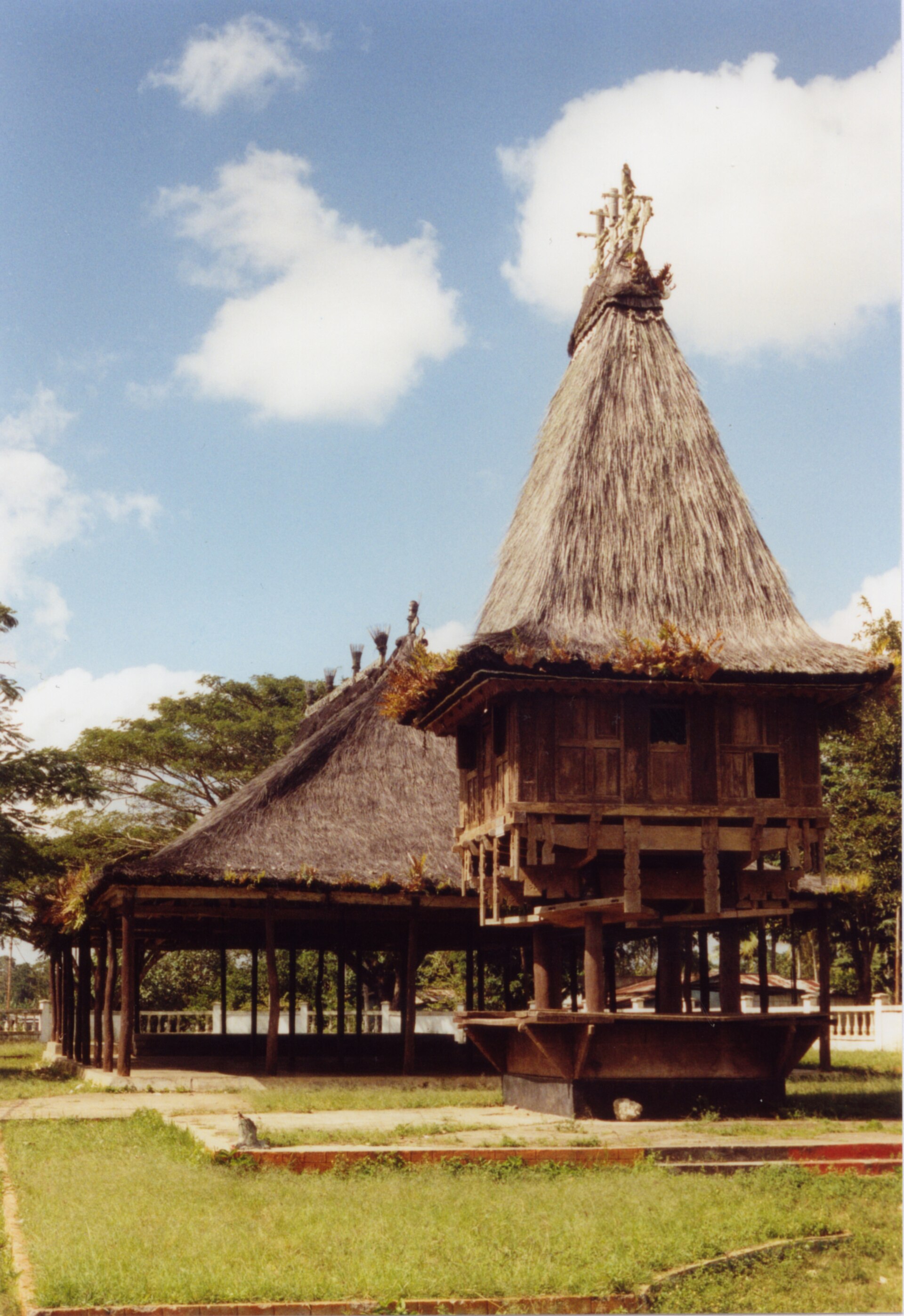 Timor-Leste