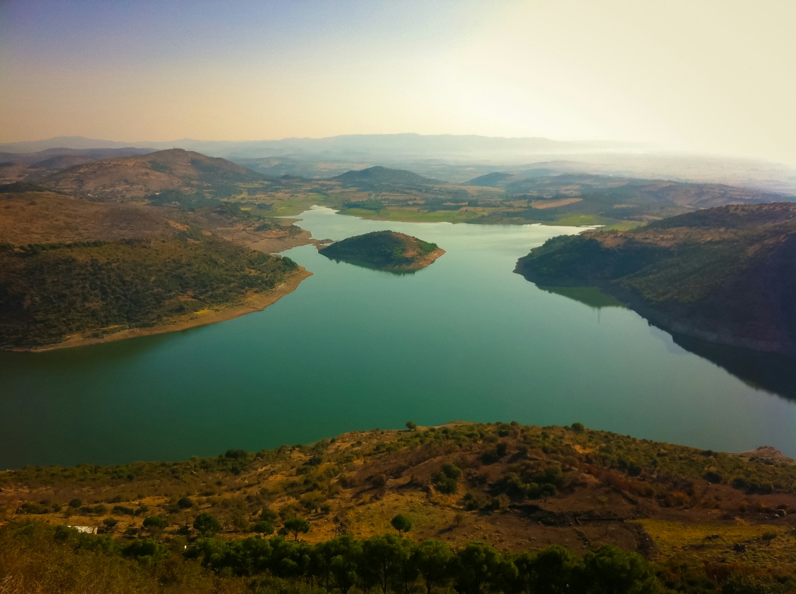 Turchia