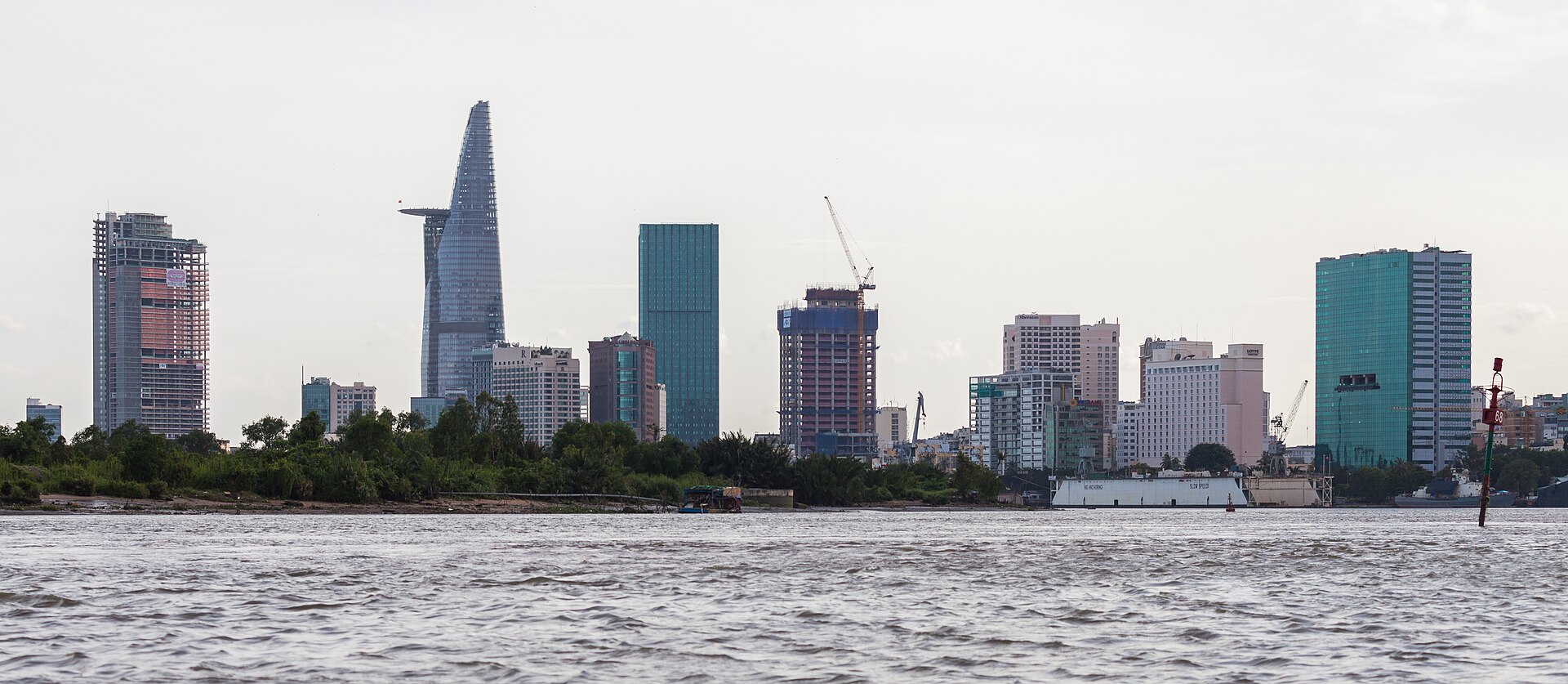 Viet Nam